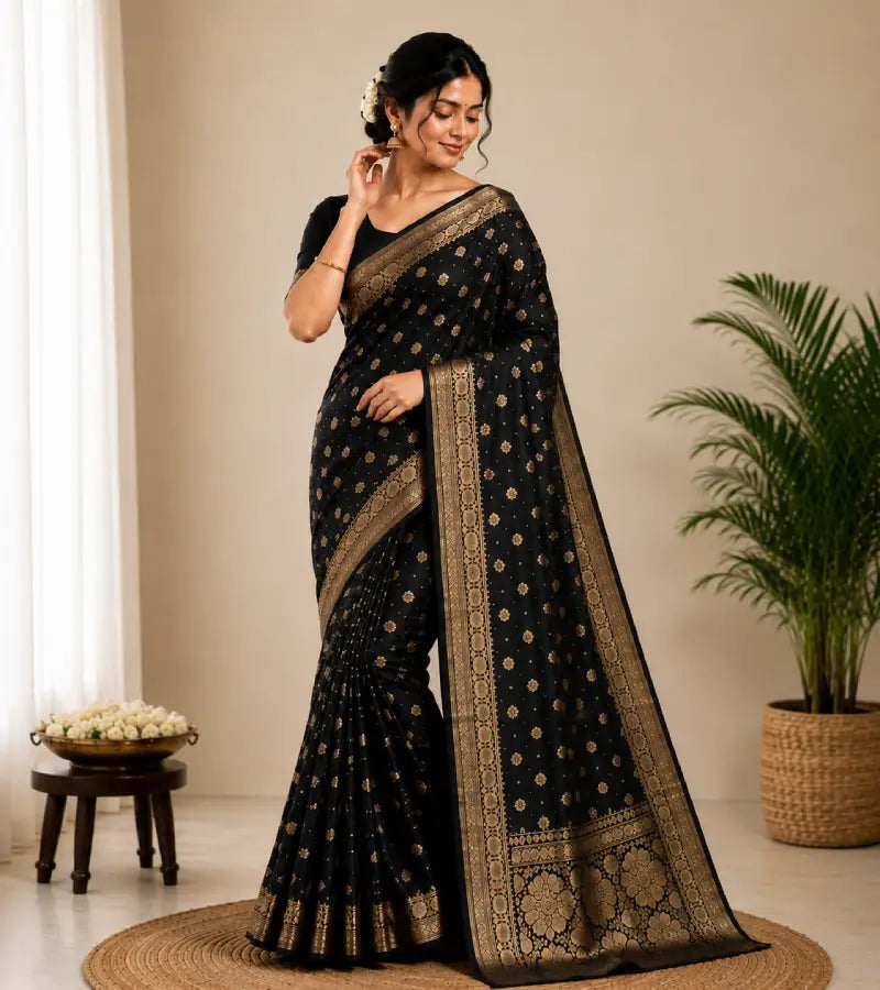 Saree003