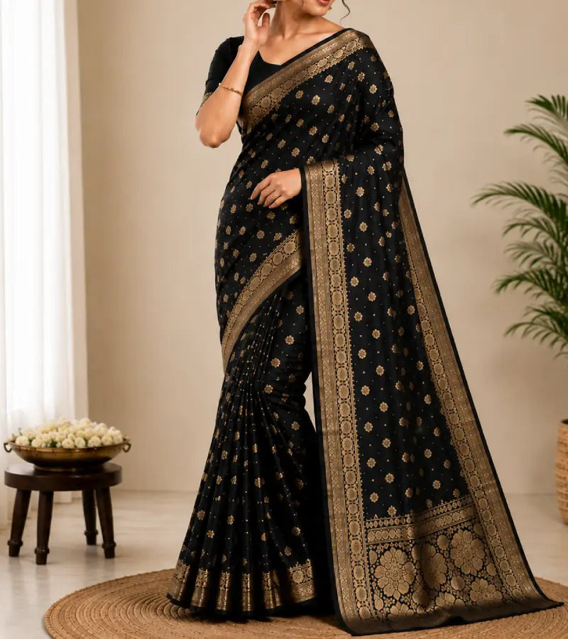 Saree003