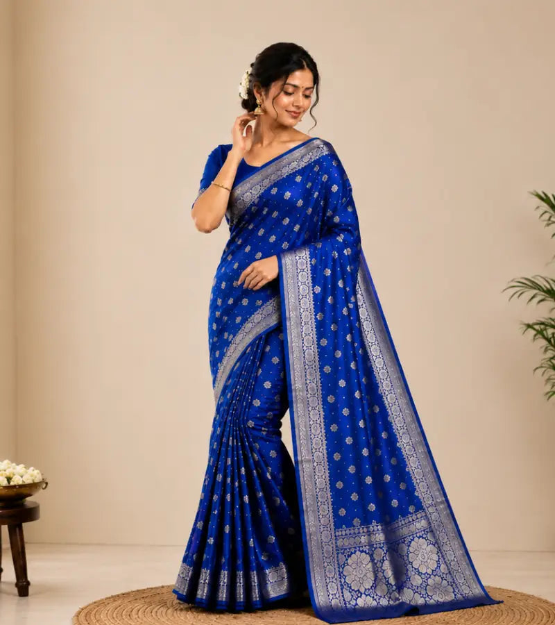 Saree002
