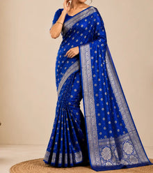 Saree002