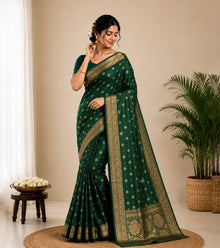 Saree004