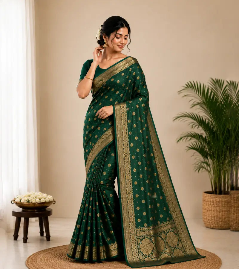 Saree004
