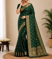 Saree004