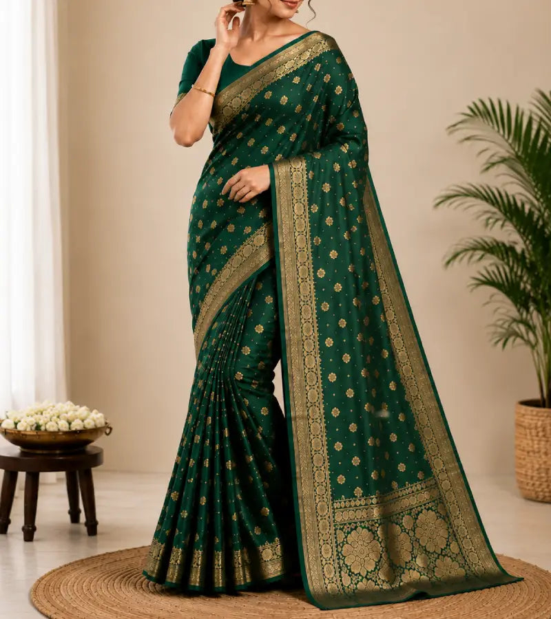 Saree004