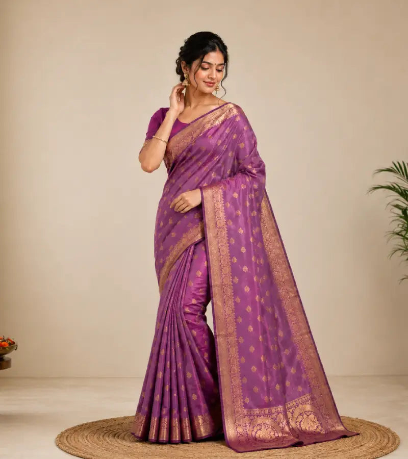 Saree001
