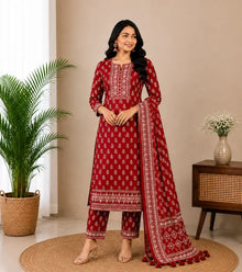 Saree005