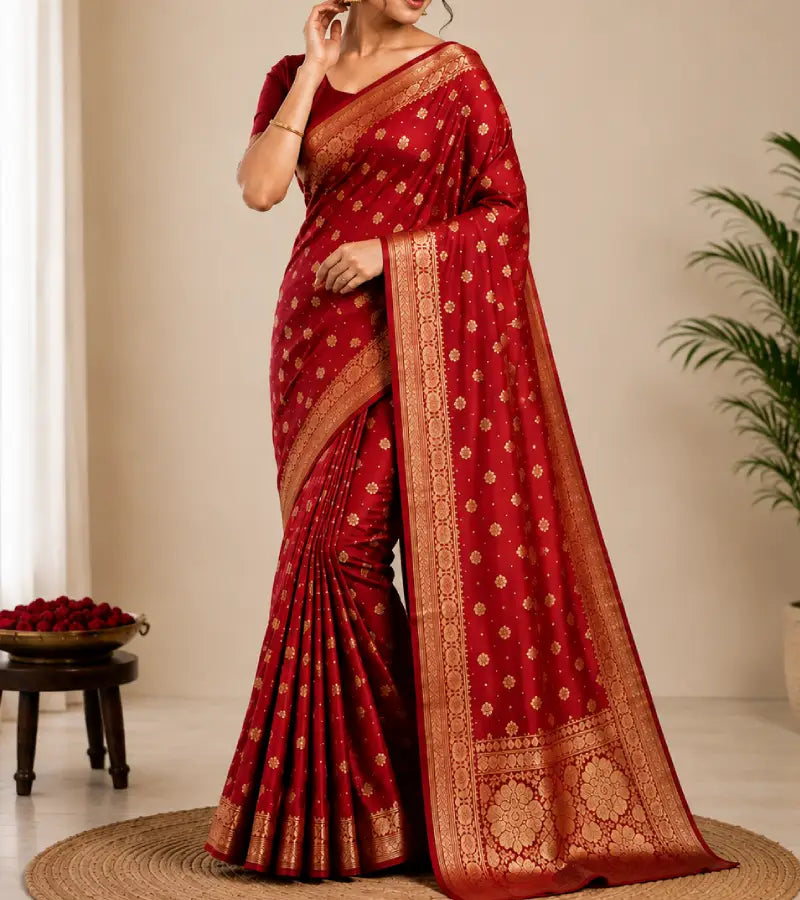 Saree005