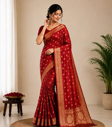 Saree005