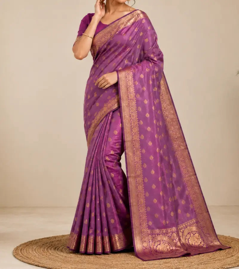 Saree001