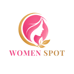 Women Spot 