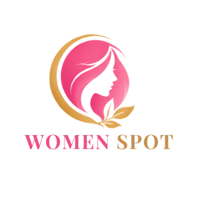 Women Spot 